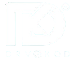 Drvokod